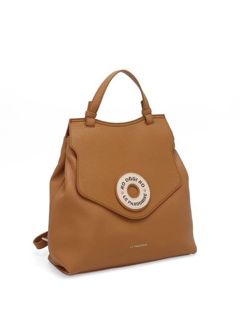 medio silvy le LE PANDORINE | PS2613B35C01